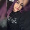 mandalee95